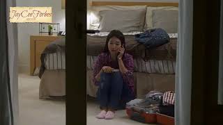 Download lagu The heirs episode16 Tagalog dub mp3 Download lagu The heirs episode16 Tagalog dub mp3