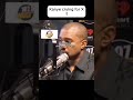 KANYE WEST START CRYING REACTING TO XXXTENTACION #xxxtentacion #kanyewest #shorts