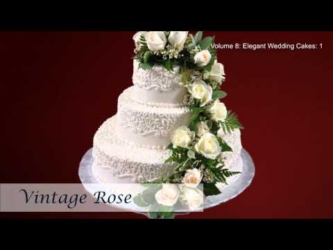 download lagu mp3 mp4 Pictures Of Decorated Wedding Cakes, download lagu Pictures Of Decorated Wedding Cakes gratis, unduh video klip Pictures Of Decorated Wedding Cakes