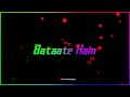 Jab Tere Khayalo Me Gum Sum Ho Jaate Hai WhatsApp Status Video Love Status