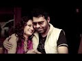 Ek Din Tenu Tang Karange Mere Khayal Mere Khayaal Kanth Kaler New Official HD Song Raaz Diyan Gallan