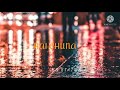 Moh Moh Ke Dhage Status Video