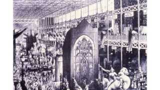 8. Transformations I: London