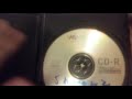 Shrek 2 2004 DVD