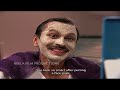 Episode 964 Taarak Mehta Ka Ooltah Chashmah Full Episode तारक मेहता का उल�