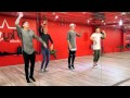 MBAND - Поколение М №1 
