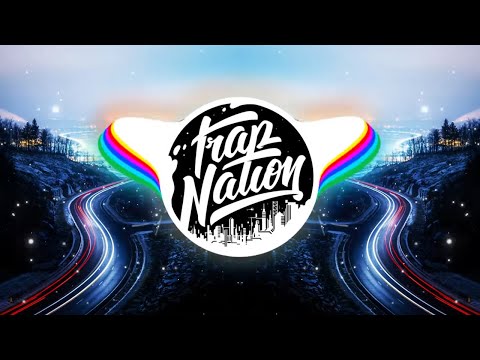 Don Toliver - No Idea (Crankdat Remix)