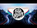 Don Toliver No Idea Crankdat Remix