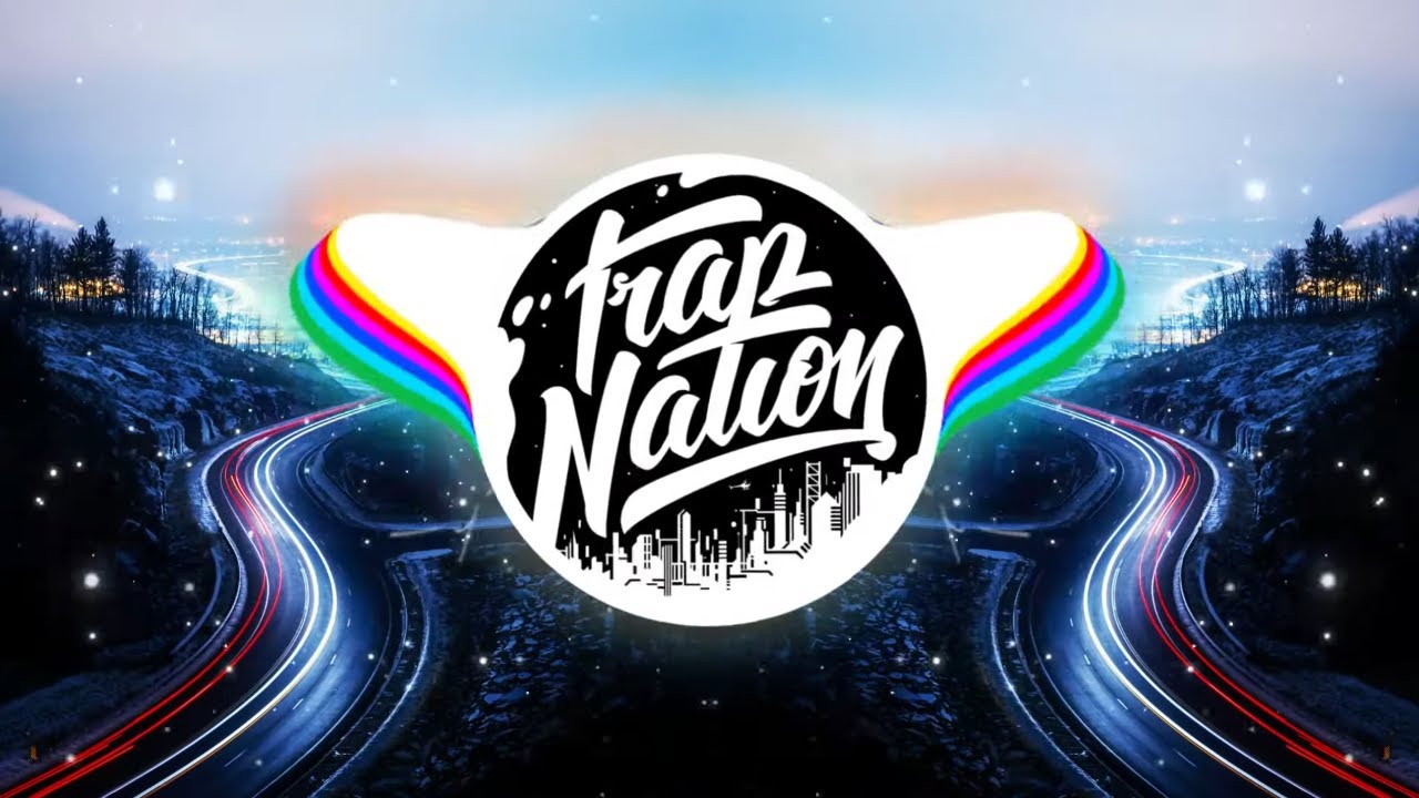 Idea 22 remix. Trap Nation. Don Toliver no idea. Don Toliver - no idea (Scott Rill Remix). Песня no idea.