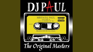 Tear da Club Up (Original) (Bonus Track)