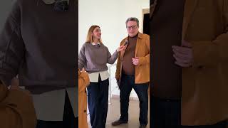 — Ոչինչ պատահական չի լինում 😁