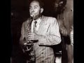 Out of nowhere-Charlie Parker