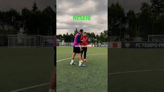 Video thumbnail image