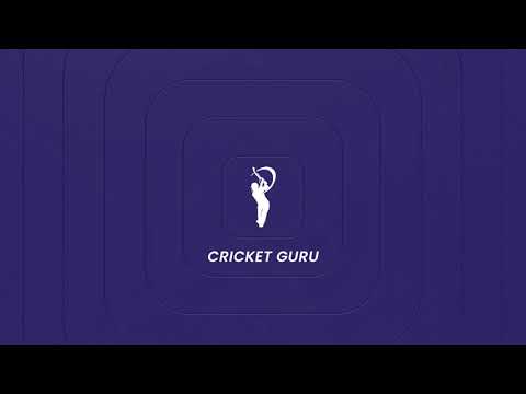 Cricket Guru - Fast Live Score