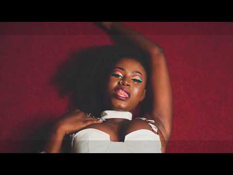 Sophia Dancehall Diva - Bad Like Me (Official Video)