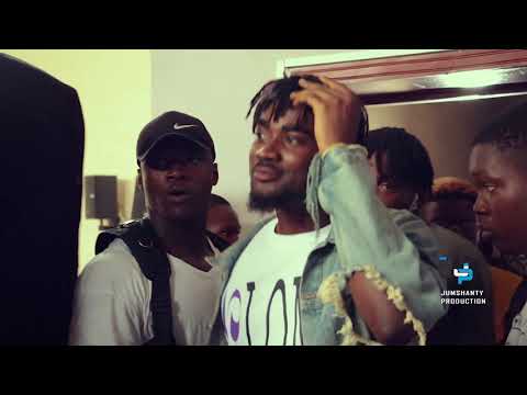 dj 4kerty Tour 2019 (Shot by JUMSHANTY)