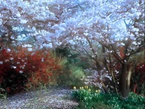 D  Neimontaitė   Putinai