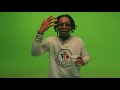 Lil Gotit Da Real HoodBabies Official Music Video