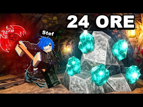 Stef contro Nico and 2 more