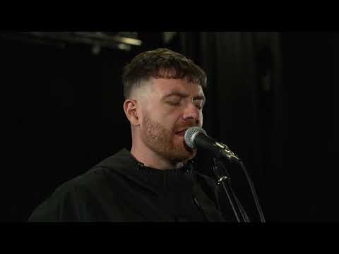 Hollins - What We Wish For ( Official music video )