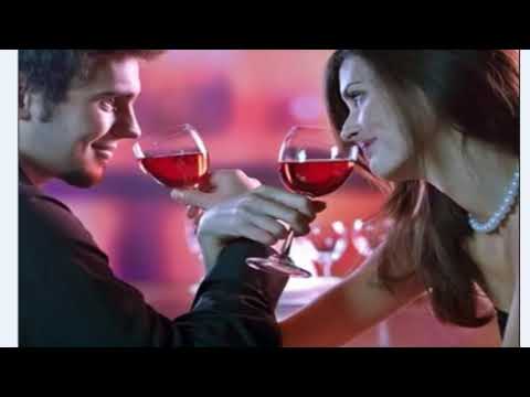 Aadhi Baat Ho Chuki | Kishore Kumar | Music - R.D. Burman | Mahaan, 1983.