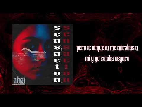 Sbat - Sensación