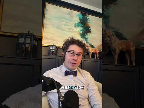 Why it’s important to know the risks of diphenhydramine (Benadryl). #medication #sideeffects #doctor