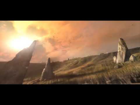 #shorts: Secret Hydralisk in Thrall's Vision cinematic!