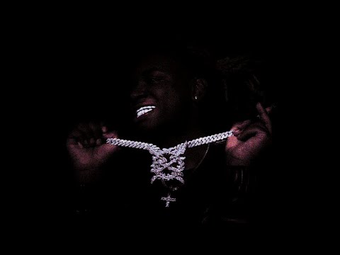 Video thumbnail for Midnight Massacre