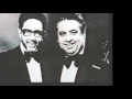 HORACIO SALGAN  VALSECITO AMIGO