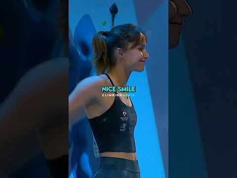 Was this unfair? 🤔🔥 #shorts #short