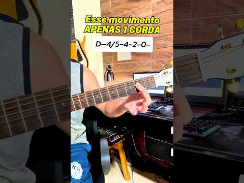 Homem De Bem - Movimento.M4