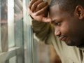Anthony Hamilton- I´m A Mess (With Lyrics)