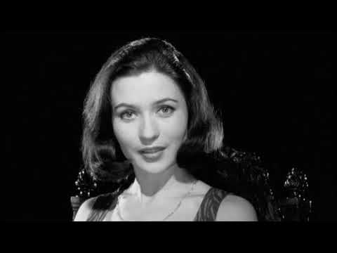 Els Himma - Millest Sa Elad Ja Hingad