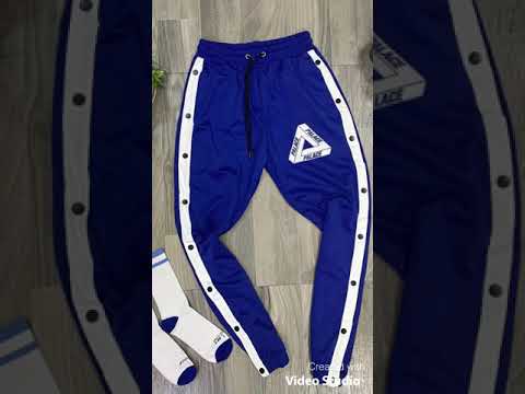 The Only Original Clothes Dealer From Ghana. …