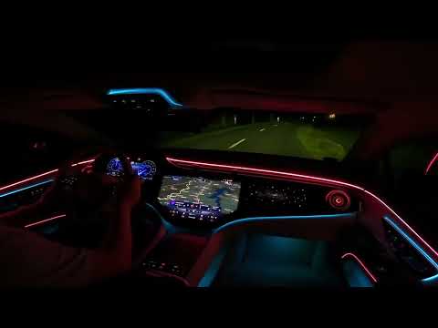 Shimza | Darque | JNR SA - Who We Are