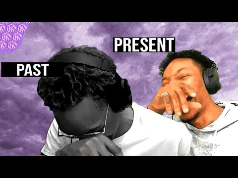 I can't believe I said that on stream...