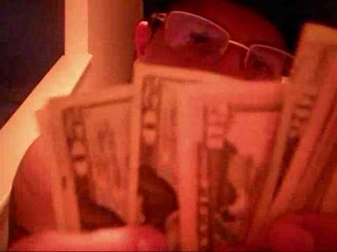 MAC MILLZ - HATERS LOVE ME