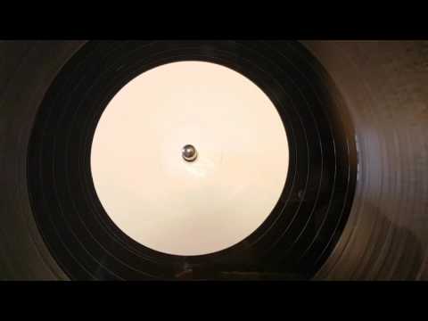 STRISC. - BLAWH [ FLASH Recordings ]