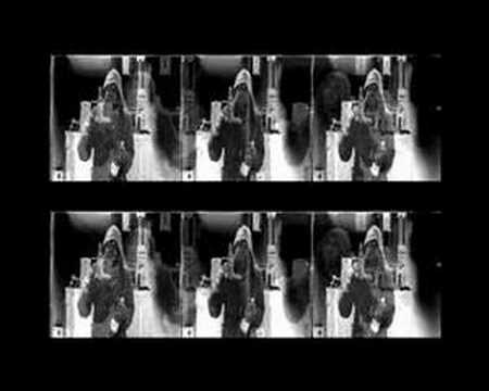 Reality Check Pornography