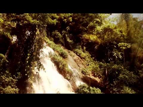 The Viceroys feat. Derajah - VOICE LIKE THUNDA