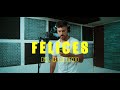 Felices El Barco