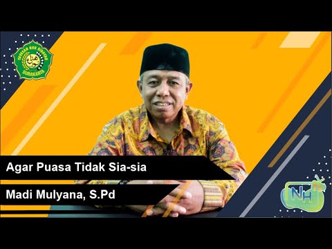Gambar Kosong