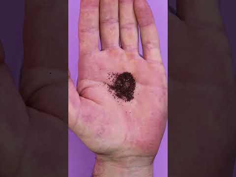 Awesome gardening tips & tricks #shorts