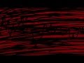 Boyd Rice and Friends - Nightwatch 