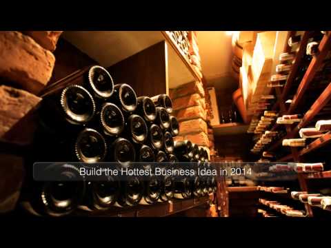 download lagu mp3 mp4 Private Label Distillery Florida, download lagu Private Label Distillery Florida gratis, unduh video klip Private Label Distillery Florida