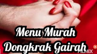 Download lagu Menu Murah Pendongkrak Gairah Pas Sambut Malam Jumat Penuh Berkah @gurubangsa9617 mp3 Download lagu Menu Murah Pendongkrak Gairah Pas Sambut Malam Jumat Penuh Berkah @gurubangsa9617 mp3
