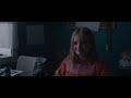 Terremoto Noruega Oslo Filme Dublado Completo Parte2
