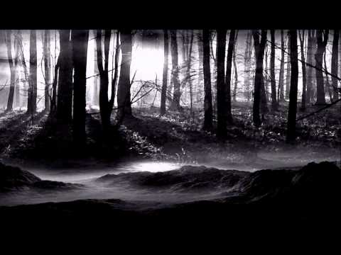 Orpheus-Raining Pleasure