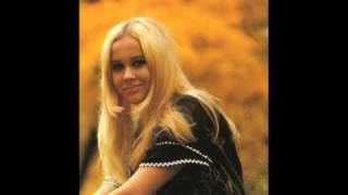 ABBA - The Winner Takes It All - Agnetha Fältskog
